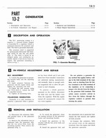 1964 Ford Truck Shop Manual 9-14 055.jpg